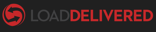 newtrul logo